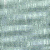 Stout Obsidian Slate 2 No Boundaries Performance Collection Upholstery Fabric