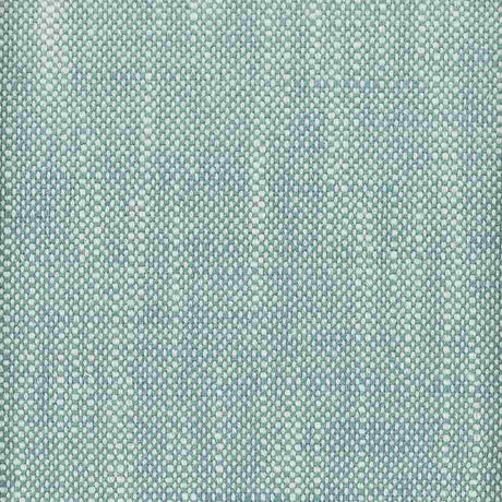 Stout Obsidian Slate 2 No Boundaries Performance Collection Upholstery Fabric