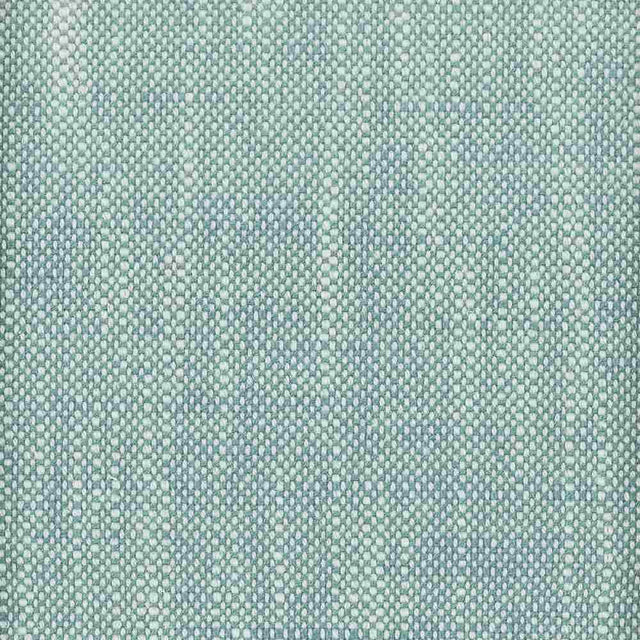 Stout Obsidian Slate 2 No Boundaries Performance Collection Upholstery Fabric