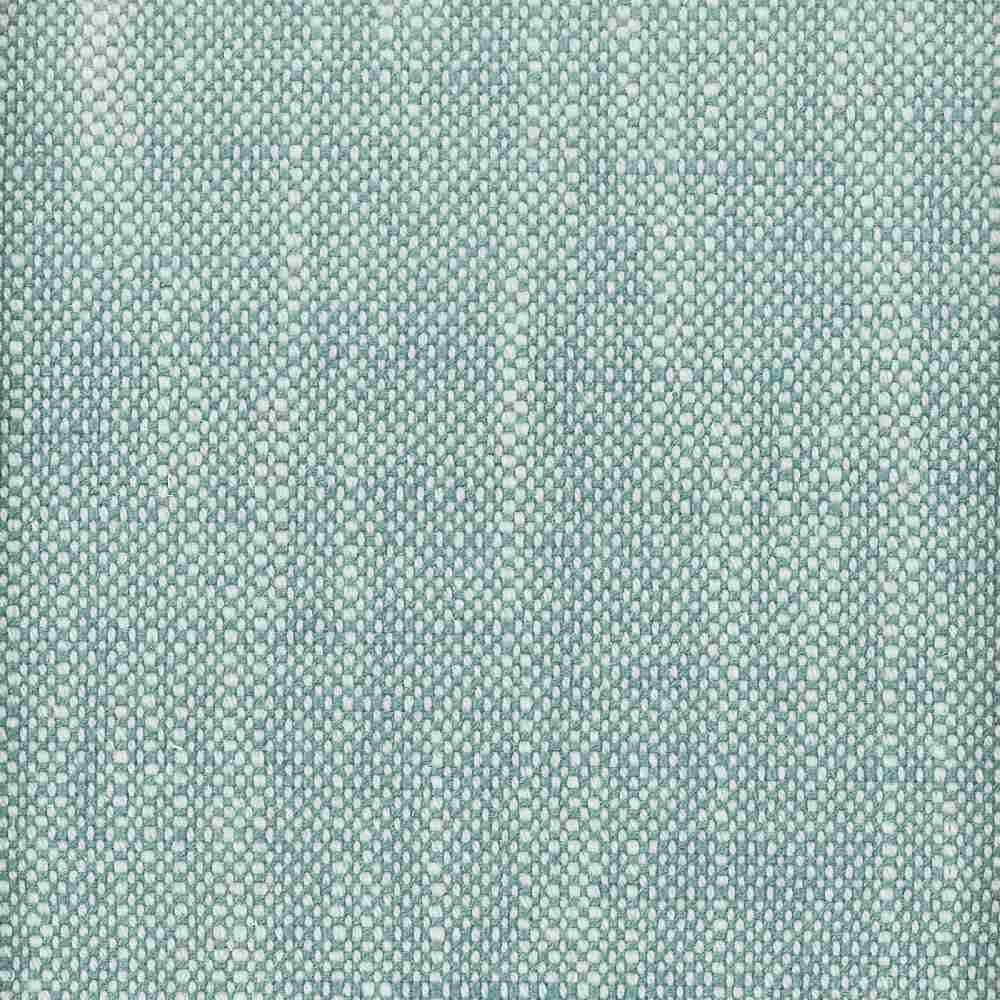 Stout Obsidian Slate 2 No Boundaries Performance Collection Upholstery Fabric