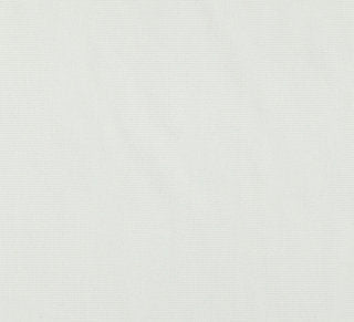 Scalamandre Hopsack Whelk SC 000127066 Endless Summer Collection Upholstery Fabric