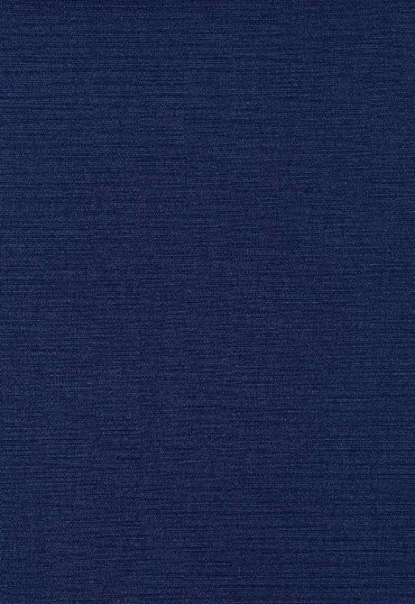 Schumacher Monte Carlo Weave Navy 65882 Cote D'Azur Collection Upholstery Fabric