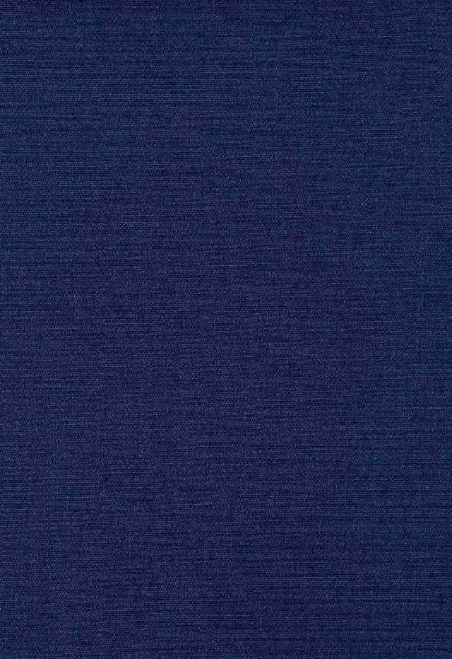 Schumacher Monte Carlo Weave Navy 65882 Cote D'Azur Collection Upholstery Fabric