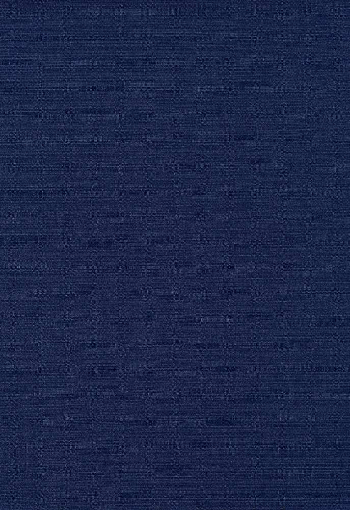Schumacher Monte Carlo Weave Navy 65882 Cote D'Azur Collection Upholstery Fabric