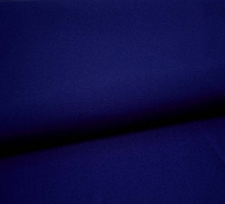 Old World Weavers Antibes Blue Royal CA 00142965 Elements Collection Upholstery Fabric