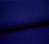 Old World Weavers Antibes Blue Royal CA 00142965 Elements Collection Upholstery Fabric