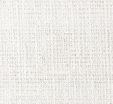 Scalamandre Crestmoor Pearl WR 00073014 Elements Collection Upholstery Fabric