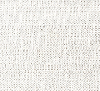 Scalamandre Crestmoor Pearl WR 00073014 Elements Collection Upholstery Fabric
