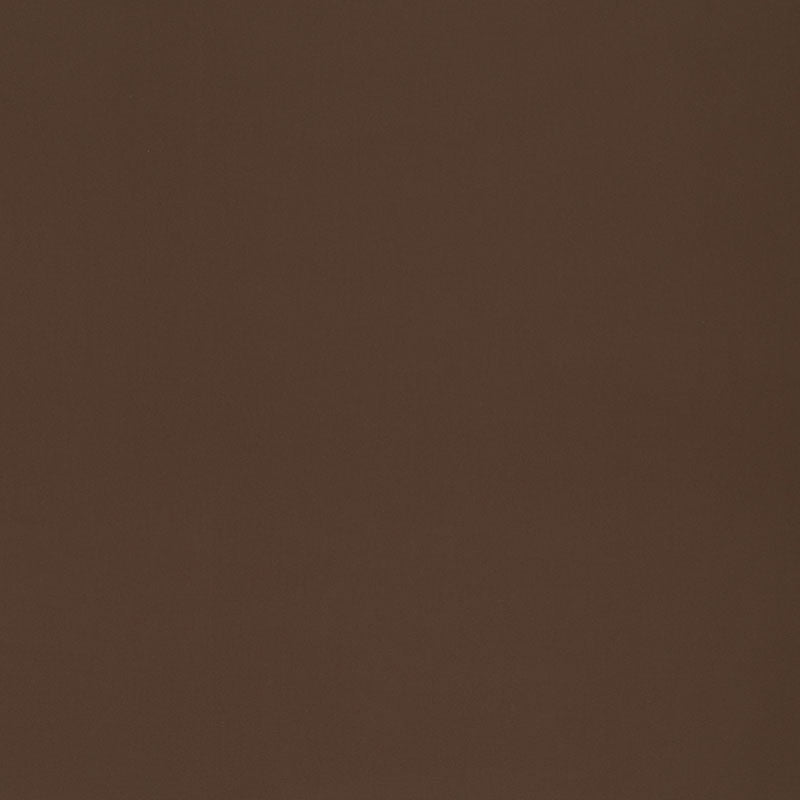 Schumacher Ravello Mocha 71049 Riviera Collection Upholstery Fabric