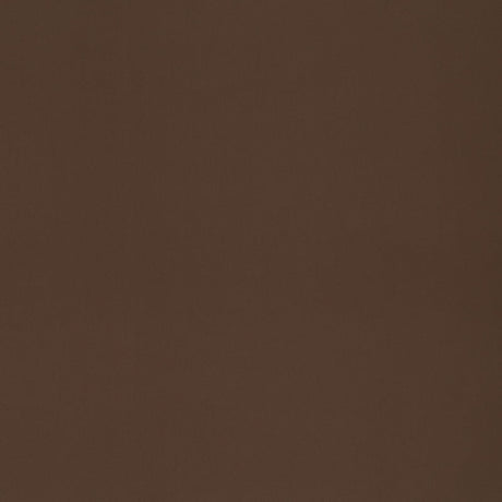 Schumacher Ravello Mocha 71049 Riviera Collection Upholstery Fabric