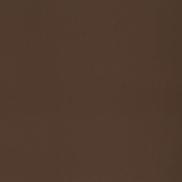 Schumacher Ravello Mocha 71049 Riviera Collection Upholstery Fabric