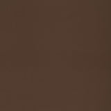 Schumacher Ravello Mocha 71049 Riviera Collection Upholstery Fabric