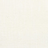 Stout Obsidian Bone 6 No Boundaries Performance Collection Upholstery Fabric