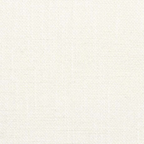 Stout Obsidian Bone 6 No Boundaries Performance Collection Upholstery Fabric