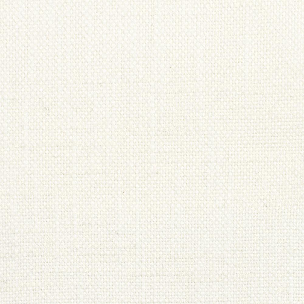 Stout Obsidian Bone 6 No Boundaries Performance Collection Upholstery Fabric