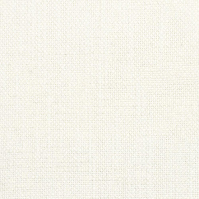Stout Obsidian Bone 6 No Boundaries Performance Collection Upholstery Fabric