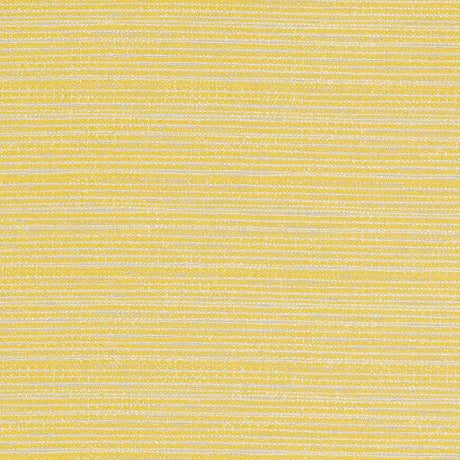 Duralee Sunflower DW16053-632 Upholstery Fabric