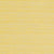 View fabric To Buy: Duralee Sunflower DW16053-632 Upholstery Fabric