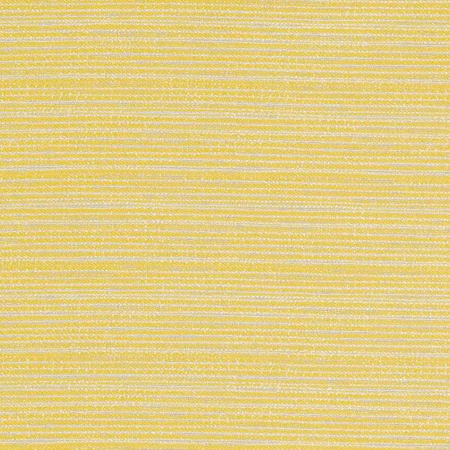 Duralee Sunflower DW16053-632 Upholstery Fabric
