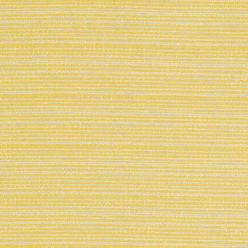 Duralee Sunflower DW16053-632 Upholstery Fabric