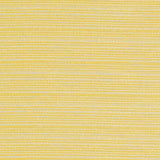Duralee Sunflower DW16053-632 Upholstery Fabric