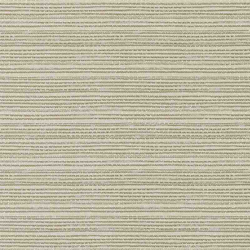 Duralee Sand DW16053-281 Upholstery Fabric