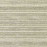 Duralee Sand DW16053-281 Upholstery Fabric