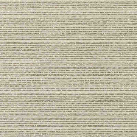 Duralee Sand DW16053-281 Upholstery Fabric