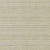 View fabric To Buy: Duralee Sand DW16053-281 Upholstery Fabric