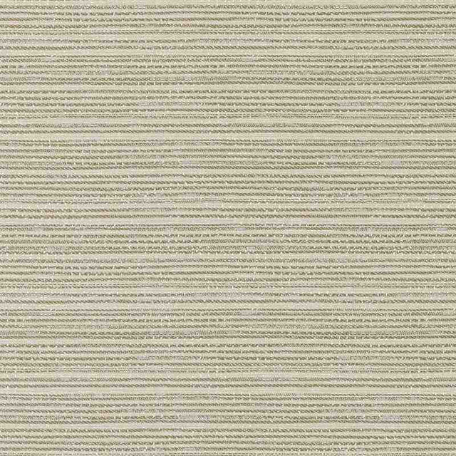 Duralee Sand DW16053-281 Upholstery Fabric