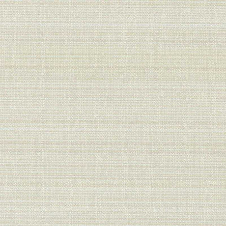 Duralee Sand DW16057-281 Upholstery Fabric