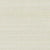 View fabric To Buy: Duralee Sand DW16057-281 Upholstery Fabric