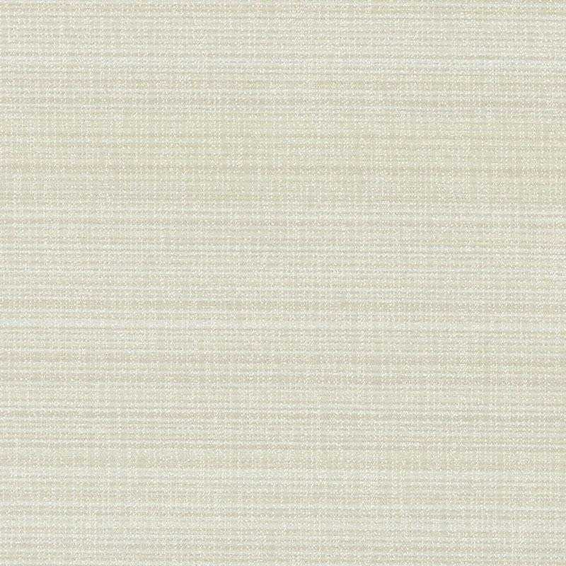 Duralee Sand DW16057-281 Upholstery Fabric