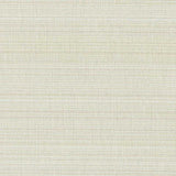 Duralee Sand DW16057-281 Upholstery Fabric