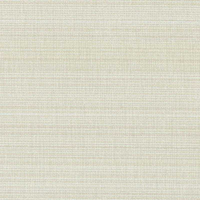 Duralee Sand DW16057-281 Upholstery Fabric