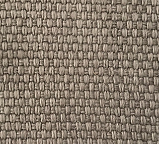 Old World Weavers Madagascar Solid FR Mushroom F3 00211080 Madagascar Collection Upholstery Fabric