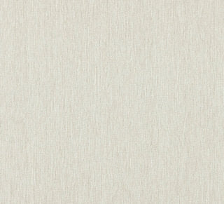 Scalamandre Canvas Linen SC 000127067 Endless Summer Collection Upholstery Fabric