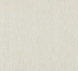 Scalamandre Canvas Linen SC 000127067 Endless Summer Collection Upholstery Fabric