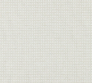 Scalamandre Bird's Eye Weave Linen SC 000127068 Endless Summer Collection Upholstery Fabric