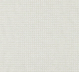 Scalamandre Bird's Eye Weave Linen SC 000127068 Endless Summer Collection Upholstery Fabric