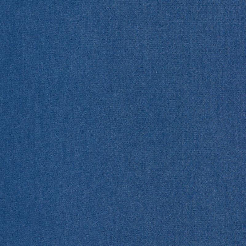 Schumacher Ravello Cadet 71059 Riviera Collection Upholstery Fabric