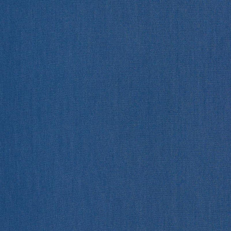 Schumacher Ravello Cadet 71059 Riviera Collection Upholstery Fabric