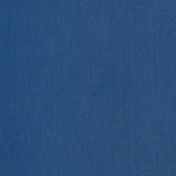 Schumacher Ravello Cadet 71059 Riviera Collection Upholstery Fabric