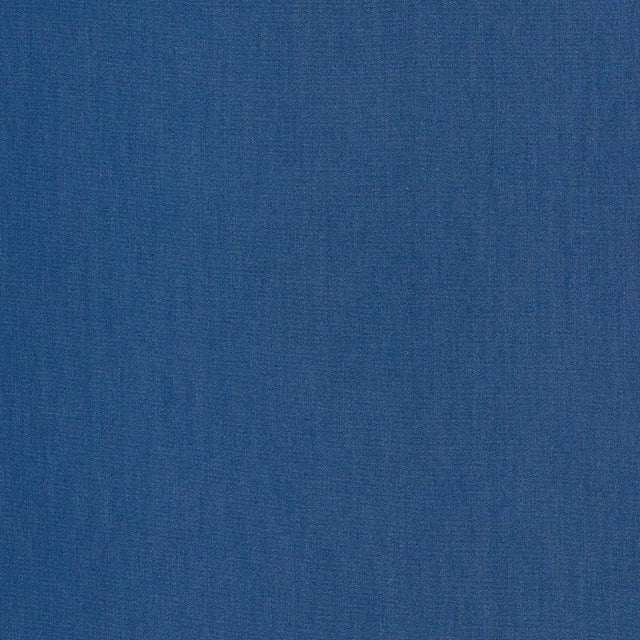 Schumacher Ravello Cadet 71059 Riviera Collection Upholstery Fabric