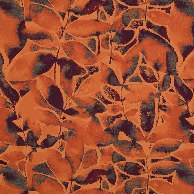 Robert Allen Sunbrella Air Spray Sunset Upholstery Fabric