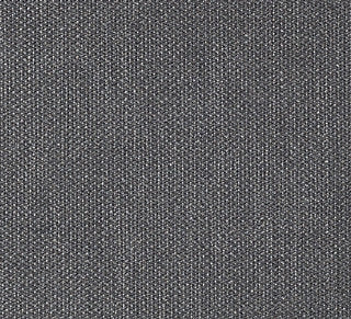 Scalamandre Sonnen-Klar Thunder Gray CH 01154431 Urban Luxury Collection by Christian Fischbacher Upholstery Fabric