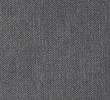 Scalamandre Sonnen-Klar Thunder Gray CH 01154431 Urban Luxury Collection by Christian Fischbacher Upholstery Fabric
