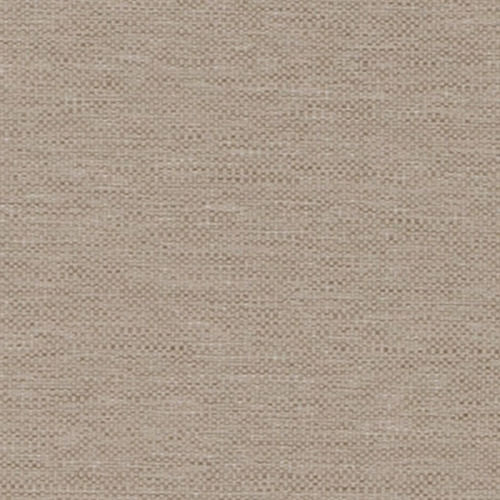 Duralee Jute DU16345-434 Upholstery Fabric