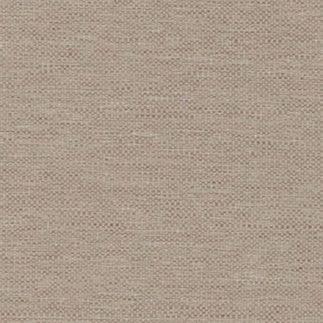Duralee Jute DU16345-434 Upholstery Fabric