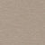 View fabric To Buy: Duralee Jute DU16345-434 Upholstery Fabric